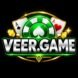 veergame