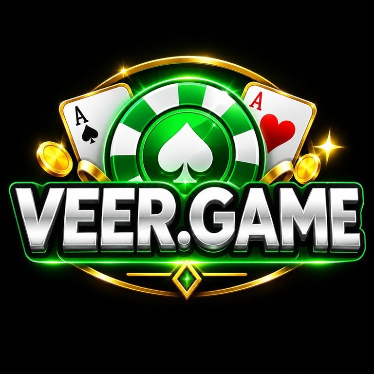veergame